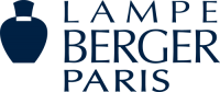 Lampe Berger Paris Markenlogo - Markenvielfalt bei Medorma in Heinsberg